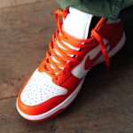 Nike-Dunk-High-SP-Syracuse-2021-Streetwear-Fashion