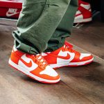 Nike-Dunk-High-SP-Syracuse-2021-Streetwear-Fashion