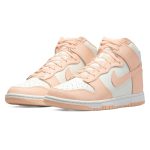 Nike-Dunk-High-Wmns-Crimson-Tint-Streetwear-Fashion