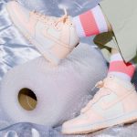 Nike-Dunk-High-Wmns-Crimson-Tint-Streetwear-Fashion