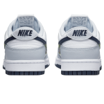 Nike-Dunk-Low-3D-Swoosh-Streetwear-Fashion