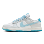 Nike-Dunk-Low-520-Pack-Ocean-Bliss-Streetwear-Fashion