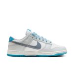 Nike-Dunk-Low-520-Pack-Ocean-Bliss-Streetwear-Fashion