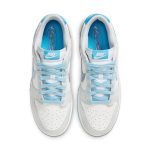 Nike-Dunk-Low-520-Pack-Ocean-Bliss-Streetwear-Fashion