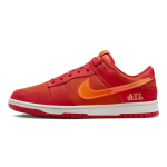 Nike-Dunk-Low-ATL-Streetwear-Fashion