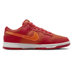 Nike-Dunk-Low-ATL-Streetwear-Fashion