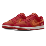 Nike-Dunk-Low-ATL-Streetwear-Fashion