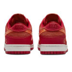 Nike-Dunk-Low-ATL-Streetwear-Fashion