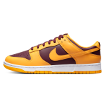 Nike-Dunk-Low-Arizona-State-Streetwear-Fashion