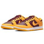 Nike-Dunk-Low-Arizona-State-Streetwear-Fashion