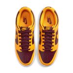 Nike-Dunk-Low-Arizona-State-Streetwear-Fashion