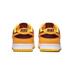 Nike-Dunk-Low-Arizona-State-Streetwear-Fashion