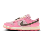 Nike-Dunk-Low-Barbie-Streetwear-Fashion