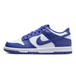 Nike-Dunk-Low-Concord-Streetwear-Fashion