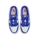 Nike-Dunk-Low-Concord-Streetwear-Fashion