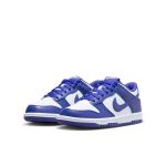 Nike-Dunk-Low-Concord-Streetwear-Fashion