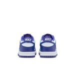 Nike-Dunk-Low-Concord-Streetwear-Fashion