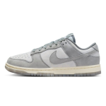 Nike-Dunk-Low-Cool-Grey-Streetwear-Fashion