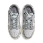 Nike-Dunk-Low-Cool-Grey-Streetwear-Fashion