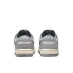 Nike-Dunk-Low-Cool-Grey-Streetwear-Fashion