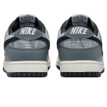 Nike-Dunk-Low-Copy-Paste-Streetwear-Fashion