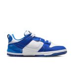 Nike-Dunk-Low-Disrupt-2-White-Hyper-Royal-Streetwear-Fashion