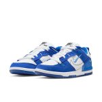 Nike-Dunk-Low-Disrupt-2-White-Hyper-Royal-Streetwear-Fashion