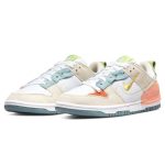 Nike-Dunk-Low-Disrupt-2-Wmns-Easter-Streetwear-Fashion