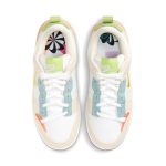 Nike-Dunk-Low-Disrupt-2-Wmns-Easter-Streetwear-Fashion