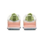 Nike-Dunk-Low-Disrupt-2-Wmns-Easter-Streetwear-Fashion