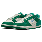 Nike-Dunk-Low-Disrupt-2-Wmns-Malachite-Streetwear-Fashion