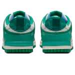 Nike-Dunk-Low-Disrupt-2-Wmns-Malachite-Streetwear-Fashion