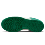 Nike-Dunk-Low-Disrupt-2-Wmns-Malachite-Streetwear-Fashion