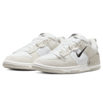 Nike-Dunk-Low-Disrupt-2-Wmns-Pale-Ivory-Black-Streetwear-Fashion