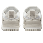 Nike-Dunk-Low-Disrupt-2-Wmns-Pale-Ivory-Black-Streetwear-Fashion