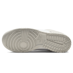 Nike-Dunk-Low-Disrupt-2-Wmns-Pale-Ivory-Black-Streetwear-Fashion