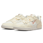 Nike-Dunk-Low-Disrupt-2-Wmns-Pale-Ivory-Streetwear-Fashion