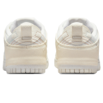 Nike-Dunk-Low-Disrupt-2-Wmns-Pale-Ivory-Streetwear-Fashion