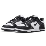 Nike-Dunk-Low-Disrupt-2-Wmns-Panda-Streetwear-Fashion