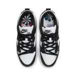 Nike-Dunk-Low-Disrupt-2-Wmns-Panda-Streetwear-Fashion