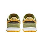 Nike-Dunk-Low-Dusty-Olive-Streetwear-Fashion