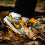 Nike-Dunk-Low-Dusty-Olive-Streetwear-Fashion