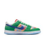 Nike-Dunk-Low-Foam-Finger-Streetwear-Fashion