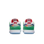 Nike-Dunk-Low-Foam-Finger-Streetwear-Fashion