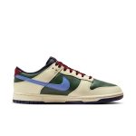 Nike-Dunk-Low-From-NikeTo-You-Streetwear-Fashion