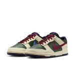 Nike-Dunk-Low-From-NikeTo-You-Streetwear-Fashion