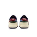Nike-Dunk-Low-From-NikeTo-You-Streetwear-Fashion