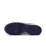 Nike-Dunk-Low-From-NikeTo-You-Streetwear-Fashion
