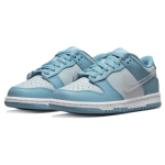 Nike-Dunk-Low-GS-Aura-Clear-Streetwear-Fashion