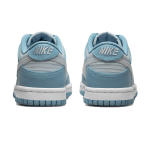 Nike-Dunk-Low-GS-Aura-Clear-Streetwear-Fashion